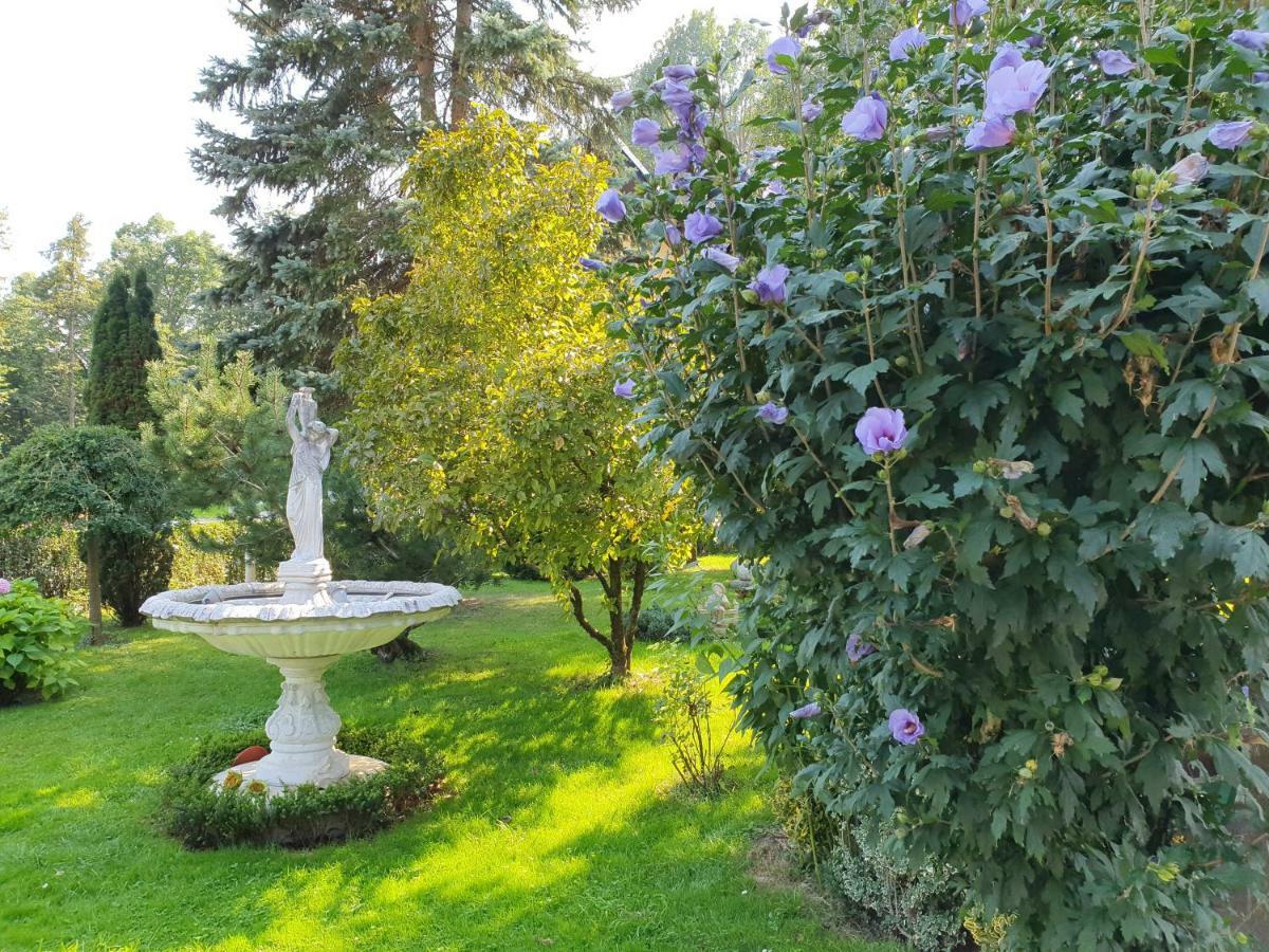 Apartma Svetina Bled Exterior photo